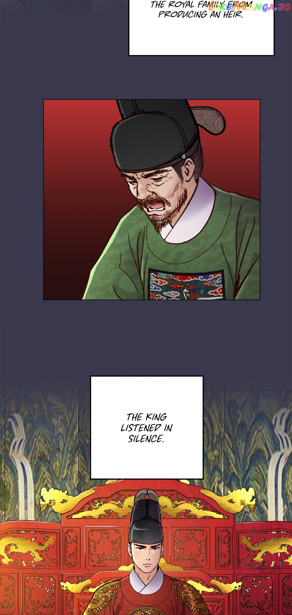 Manga page 25