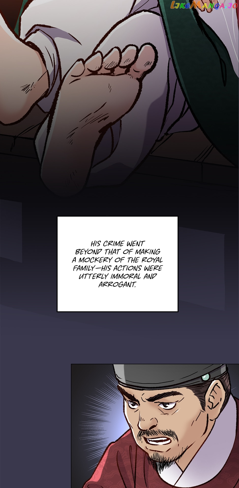 Manga page 31