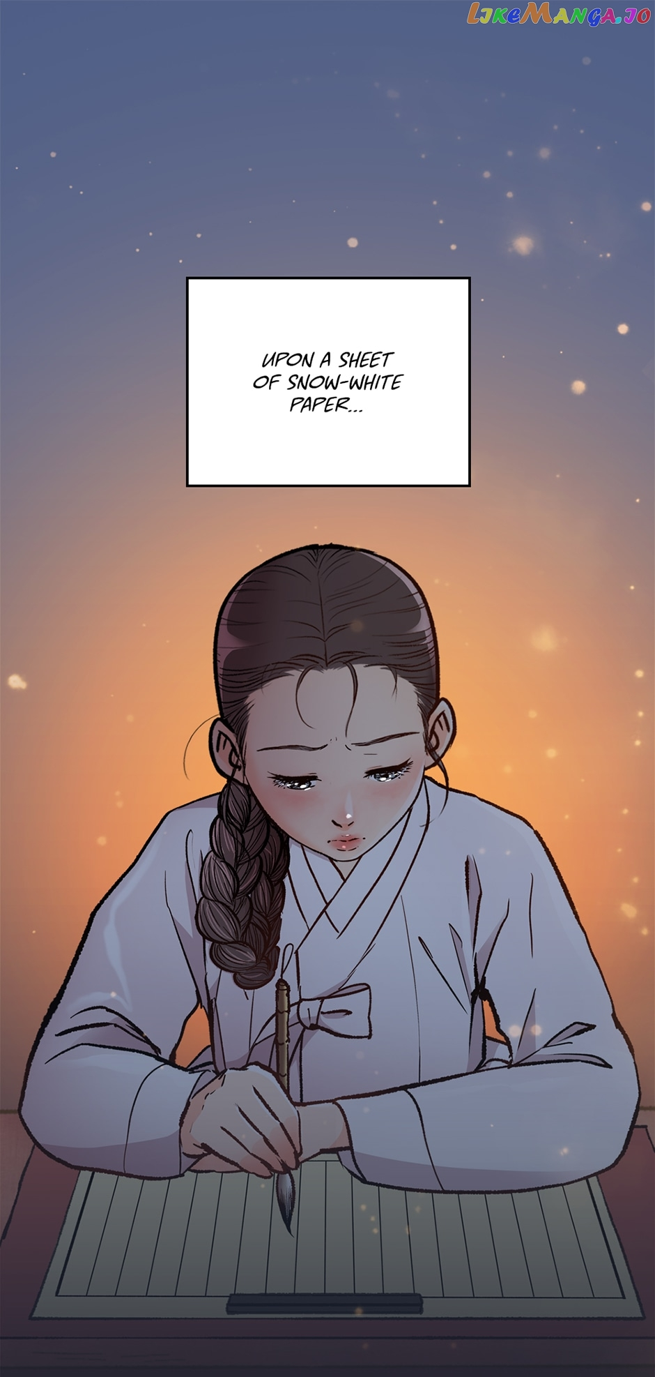 Manga page 46