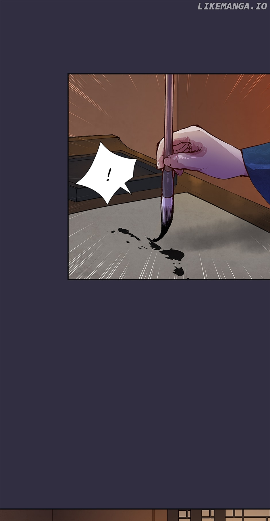 Manga page 29
