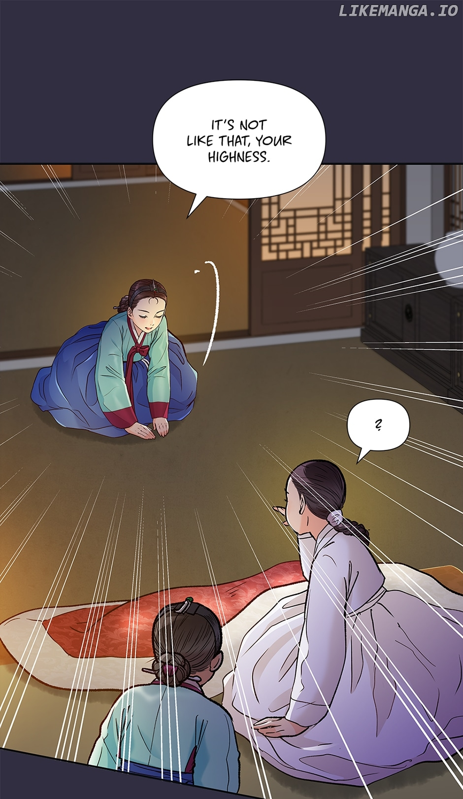 Manga page 45