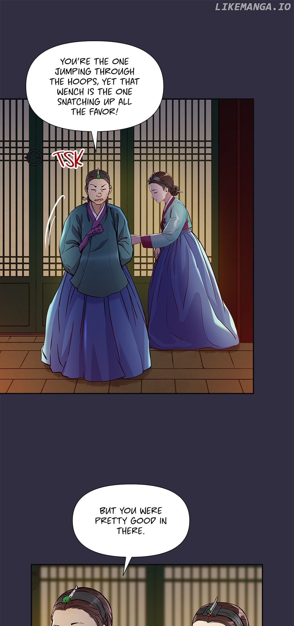 Manga page 60