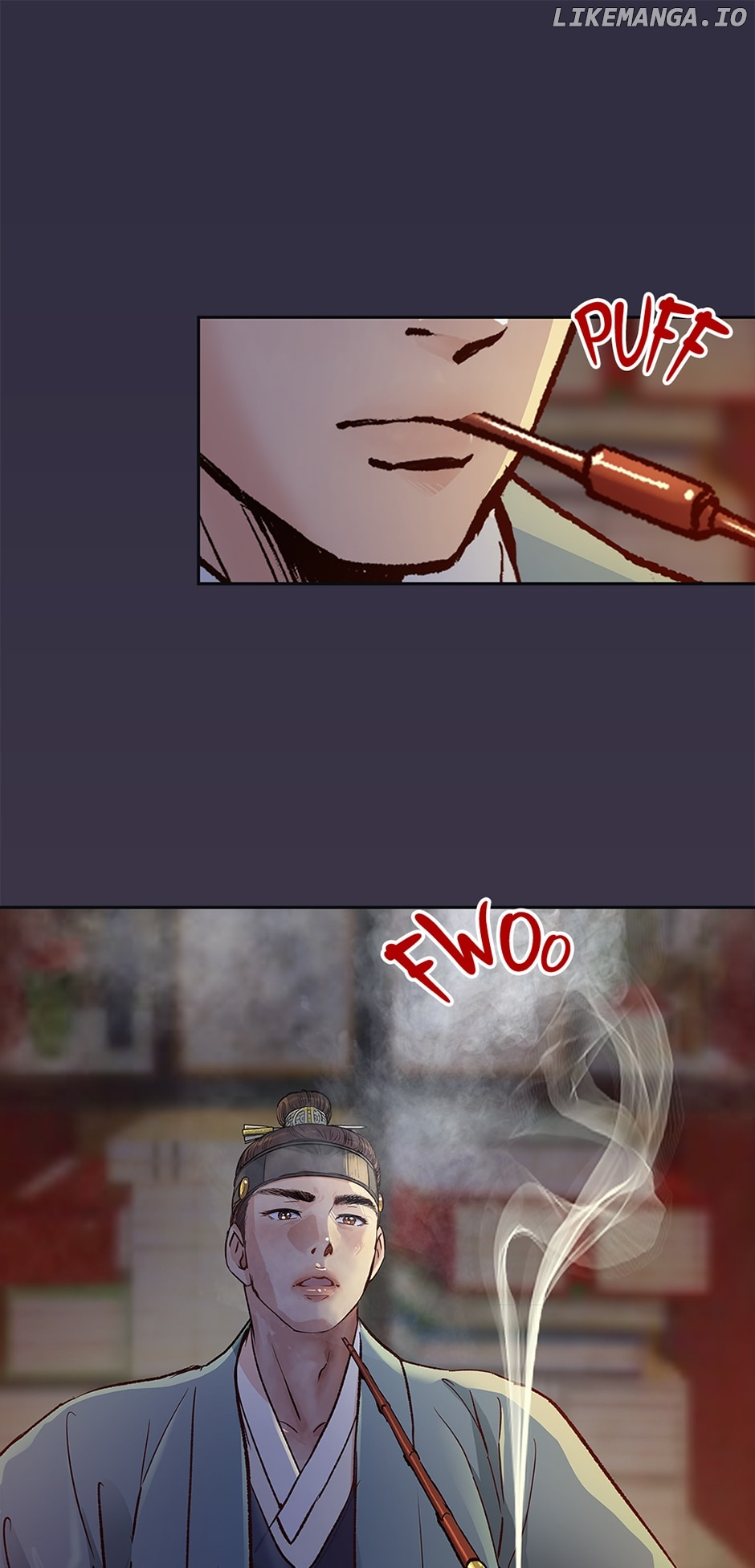 Manga page 69