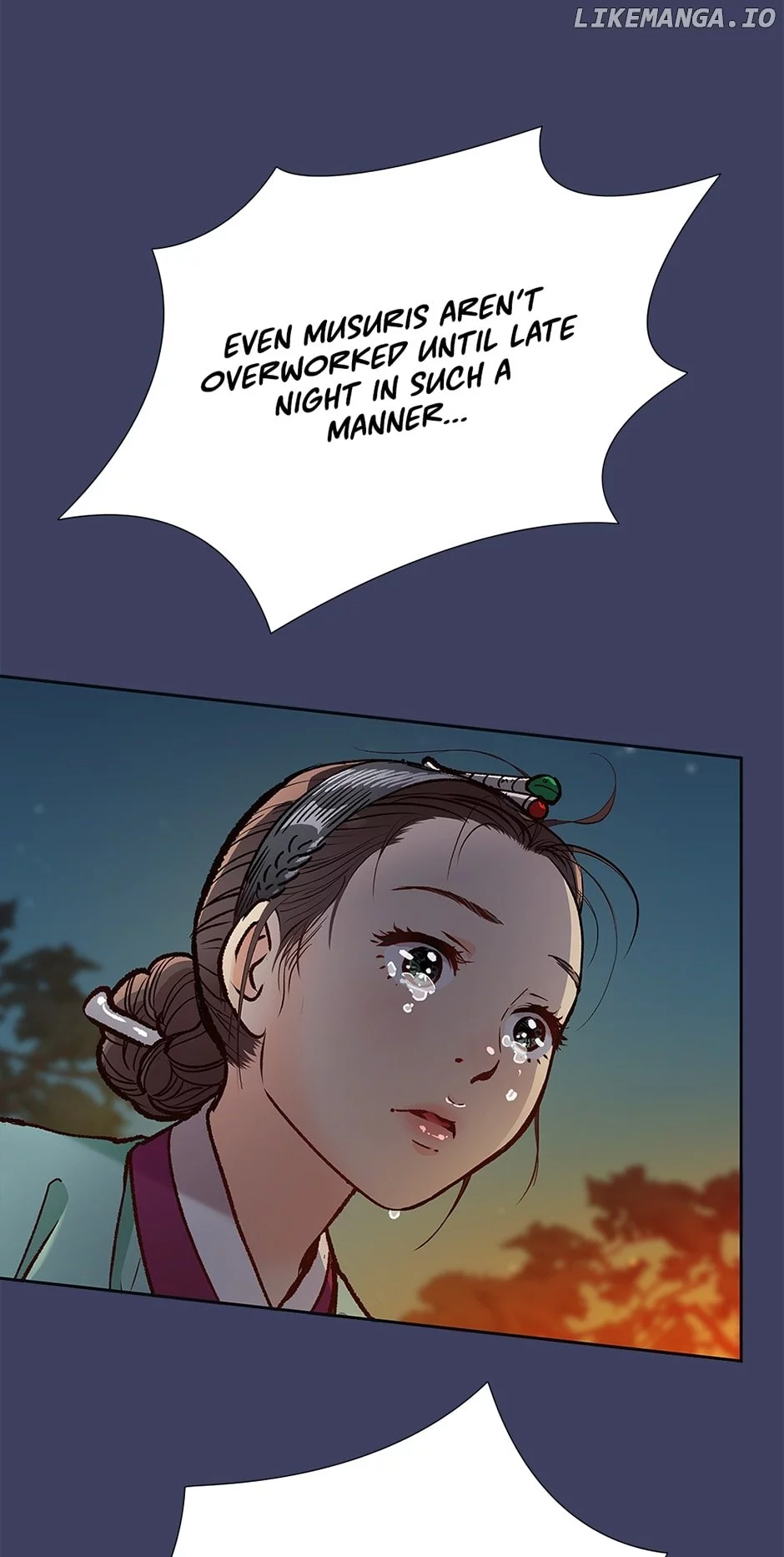 Manga page 26