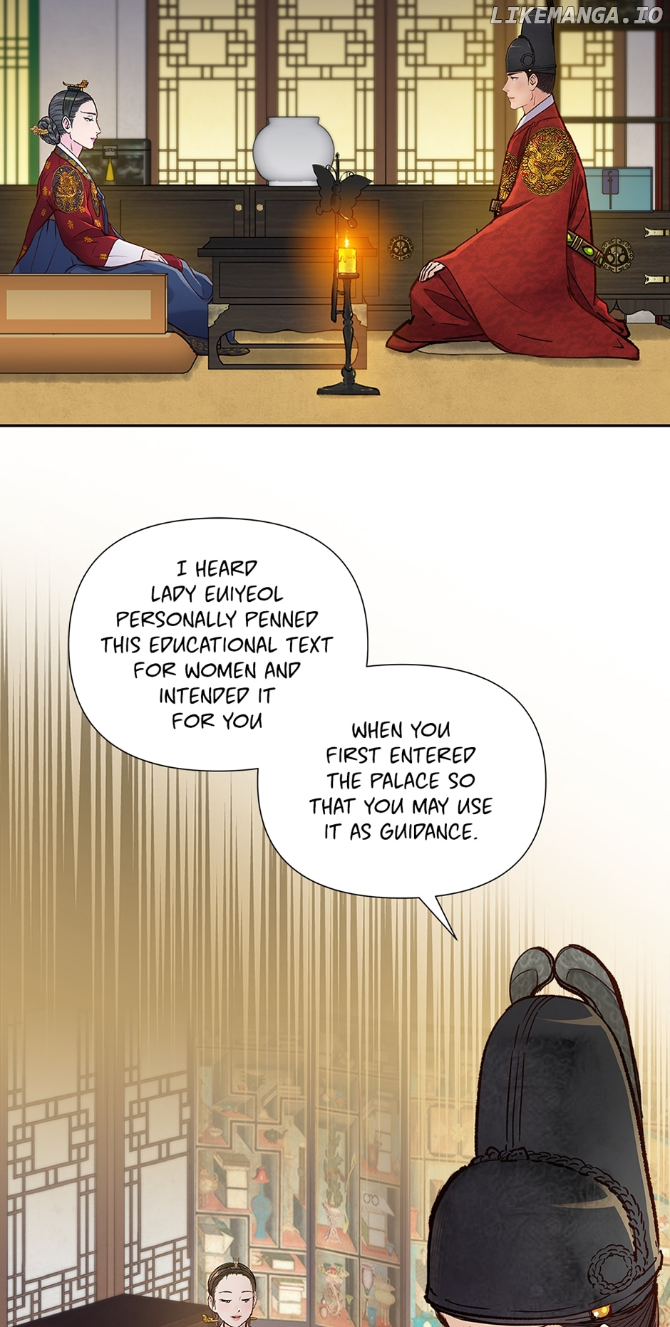 Manga page 60