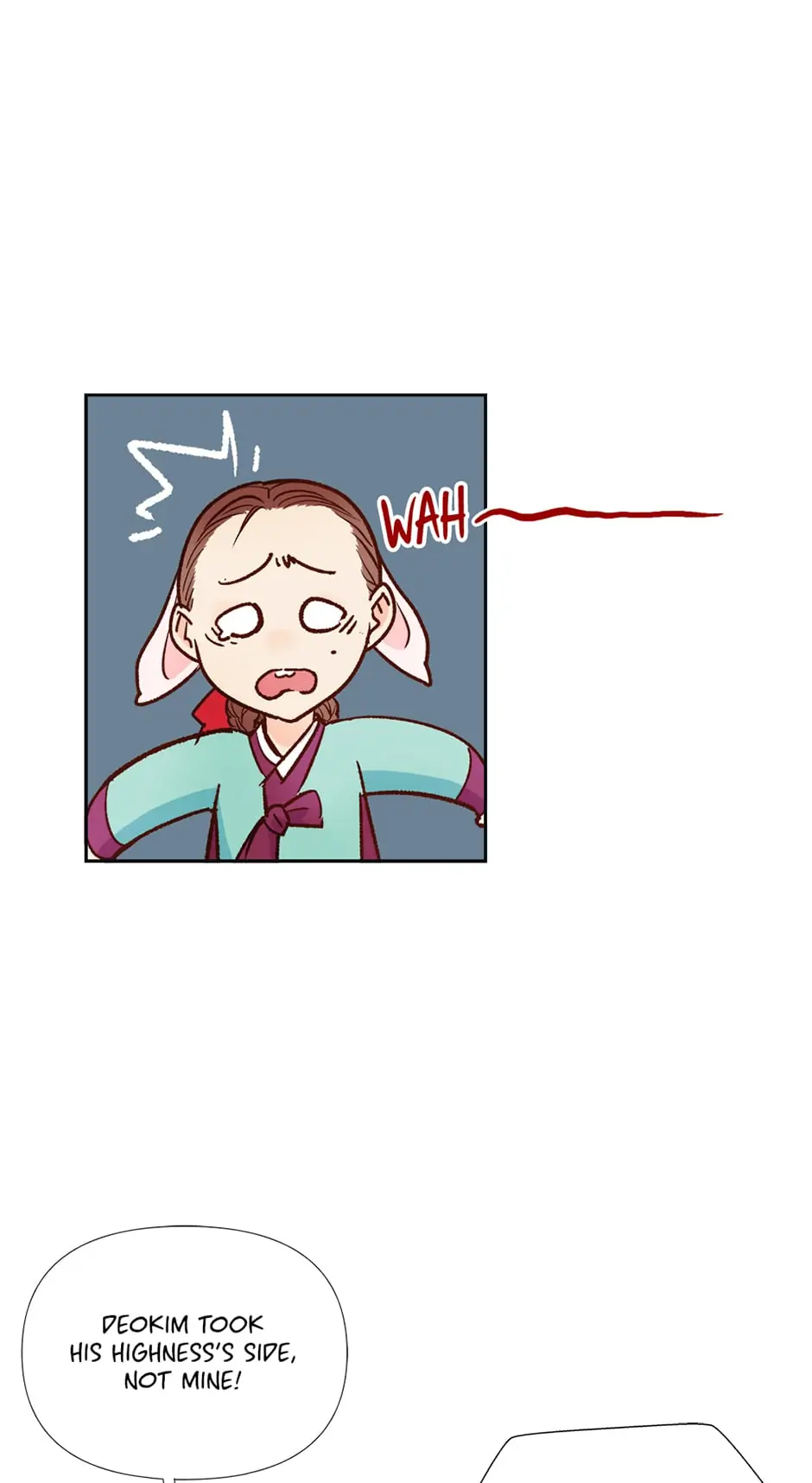 Manga page 52