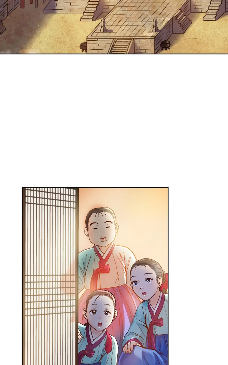 Manga page 27