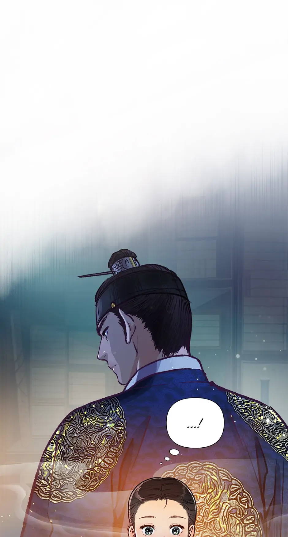 Manga page 46