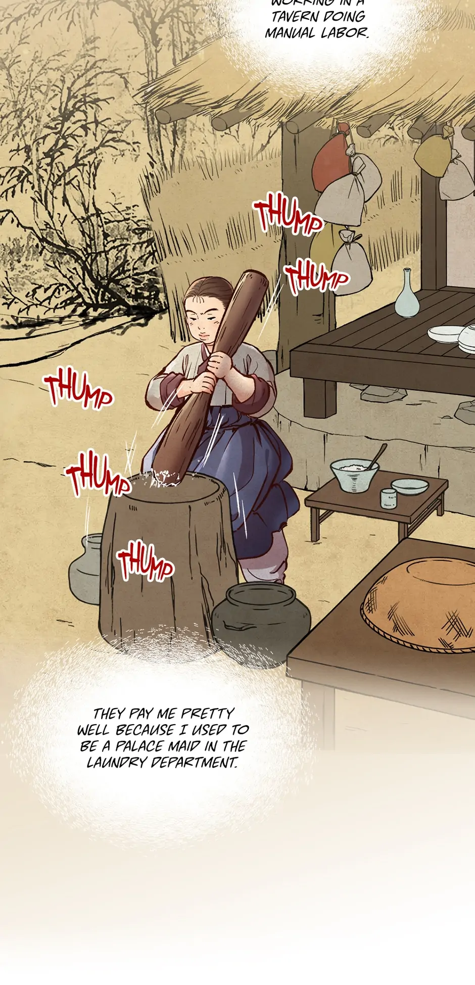 Manga page 21