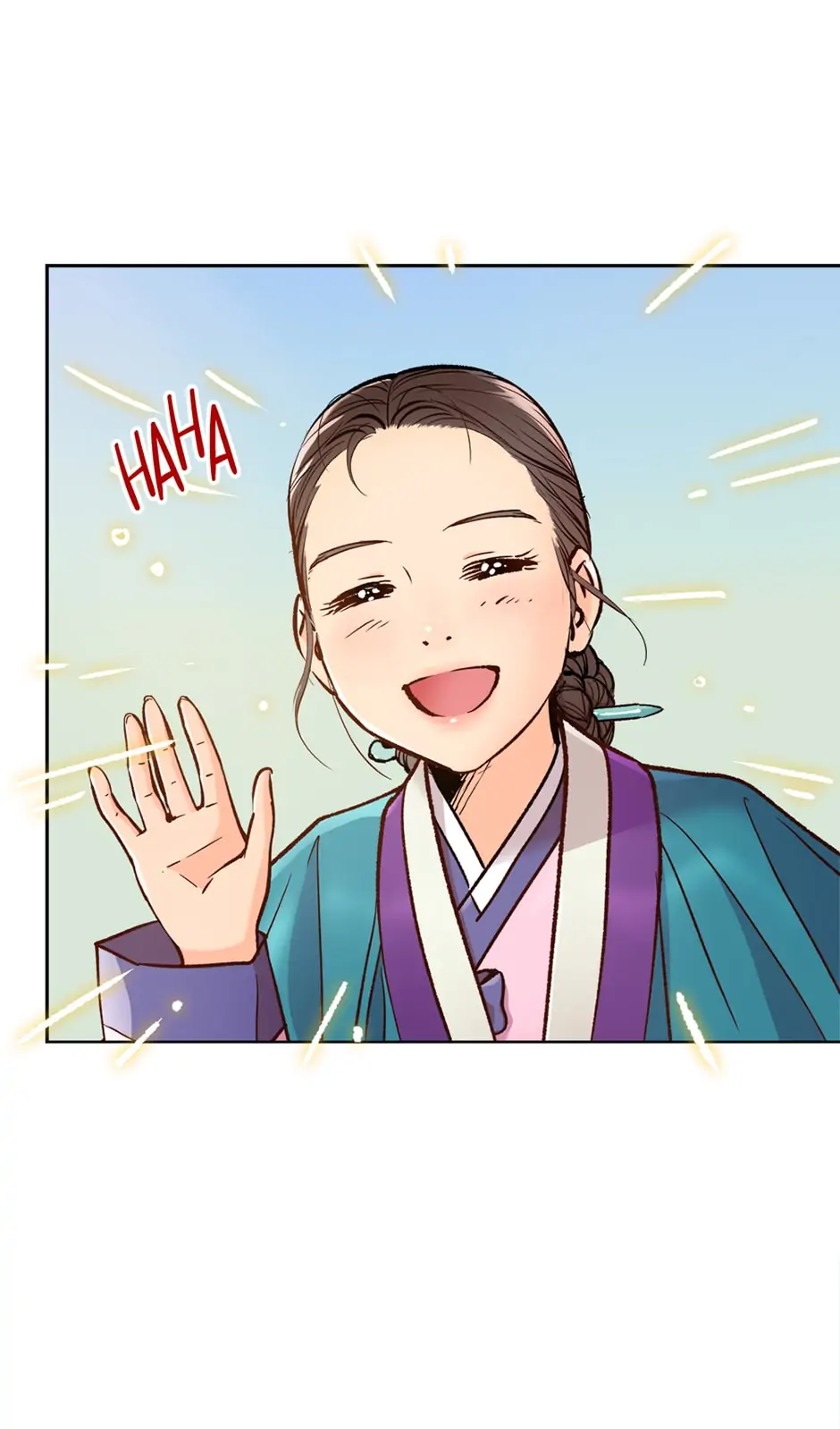 Manga page 35