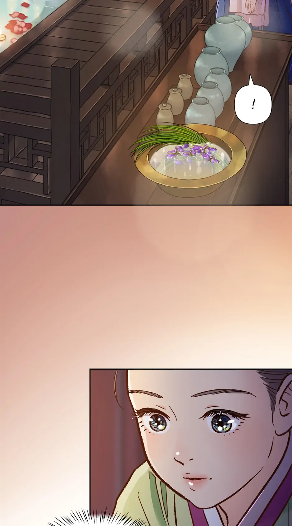 Manga page 39