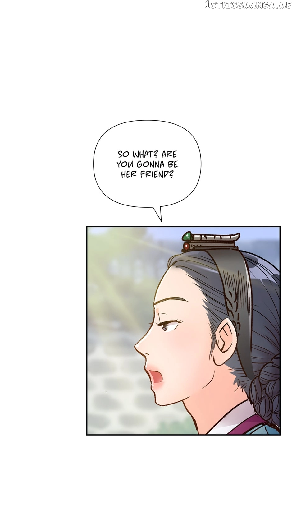 Manga page 26