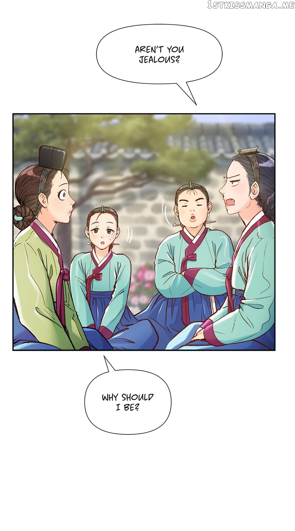 Manga page 29