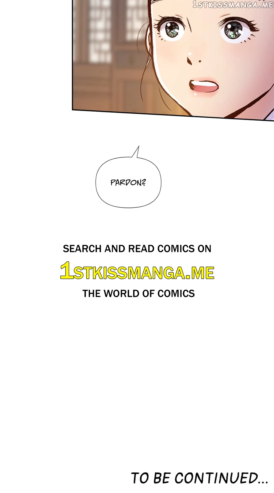 Manga page 61