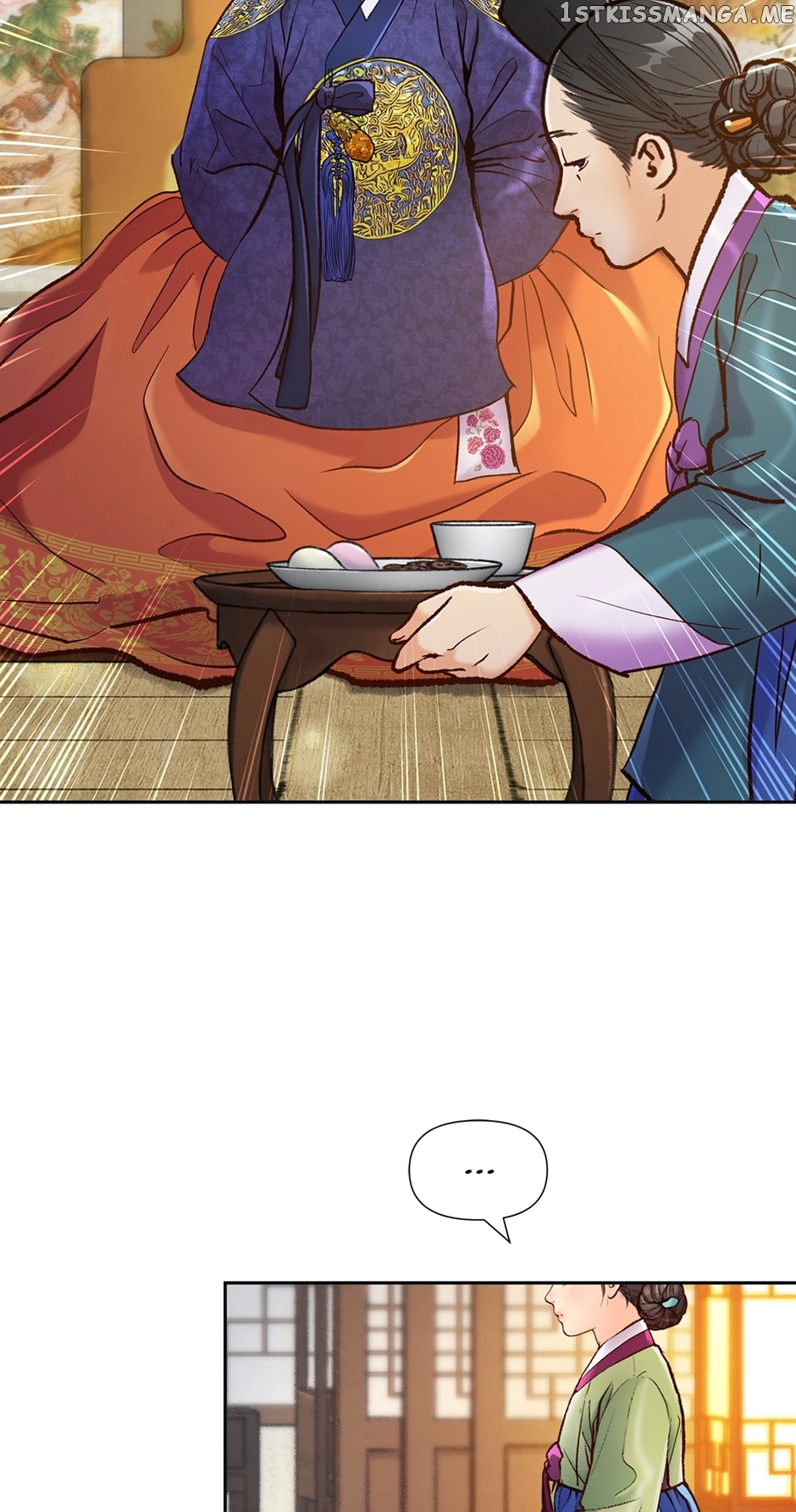Manga page 59