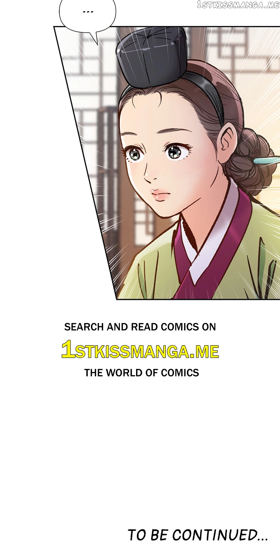 Manga page 64
