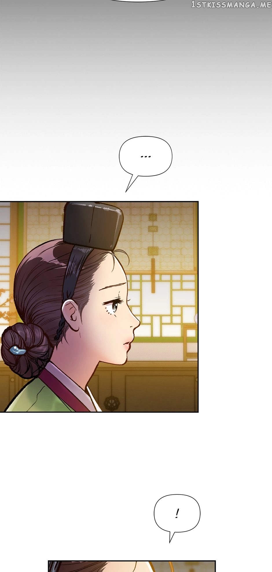 Manga page 30
