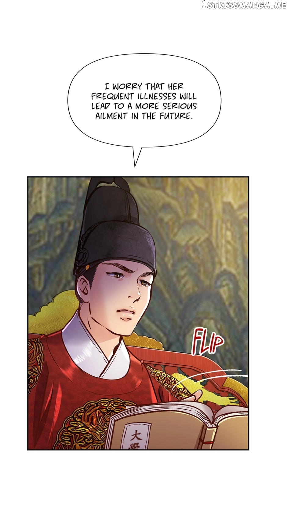 Manga page 49