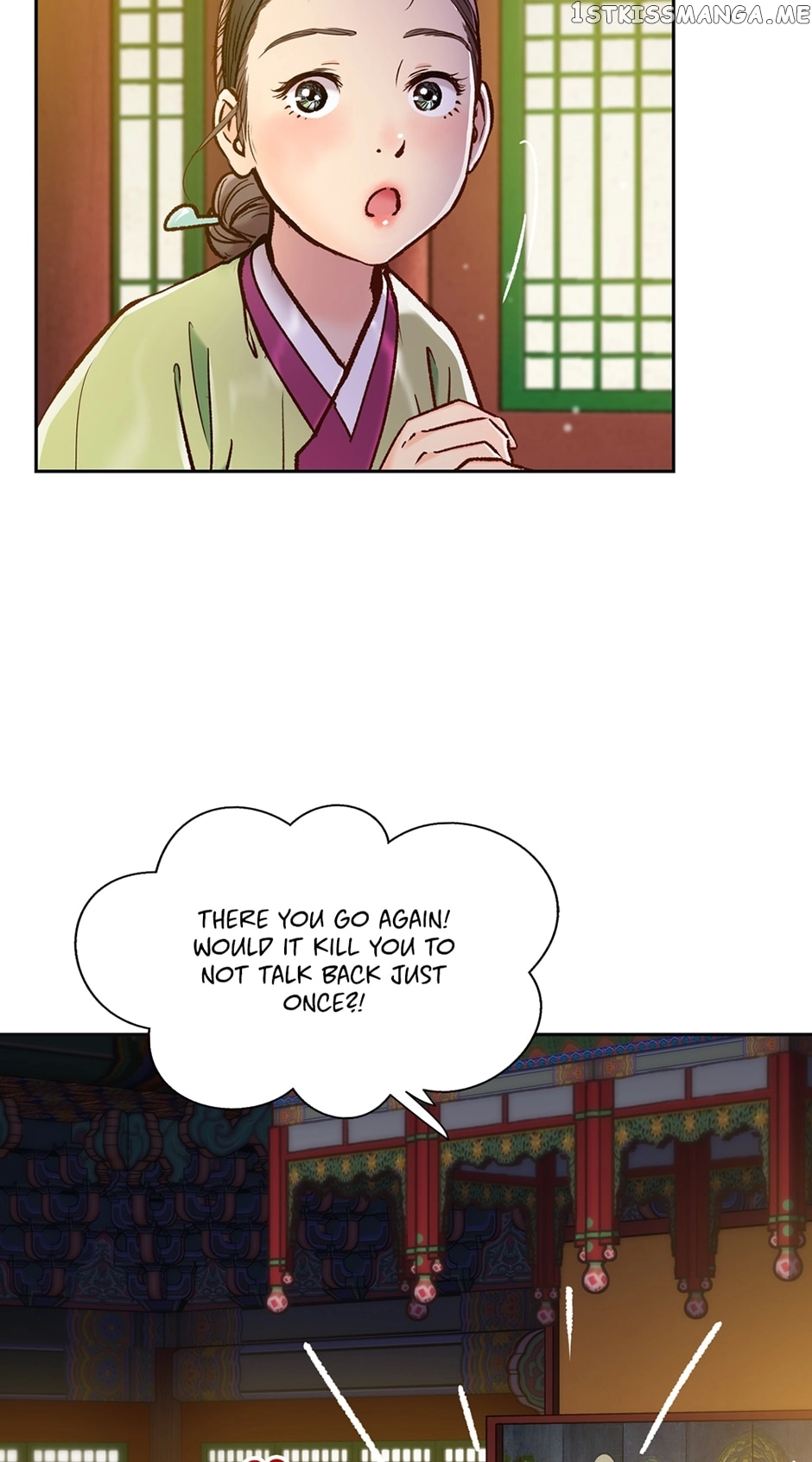 Manga page 61
