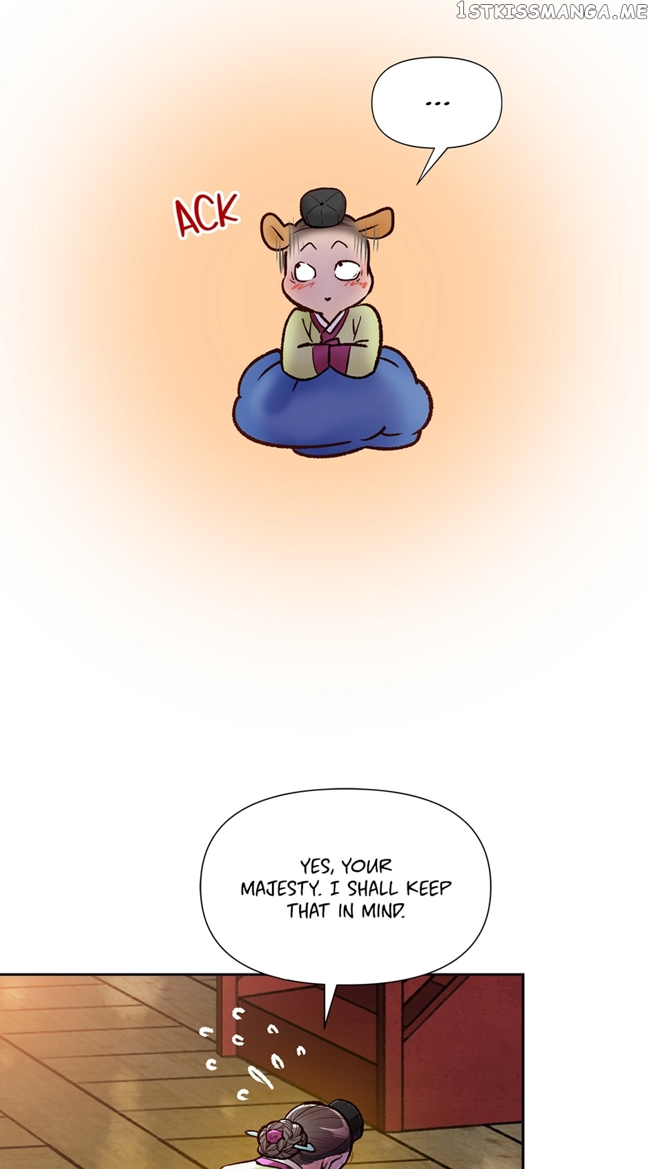 Manga page 64