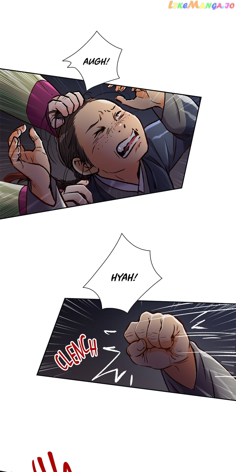 Manga page 20