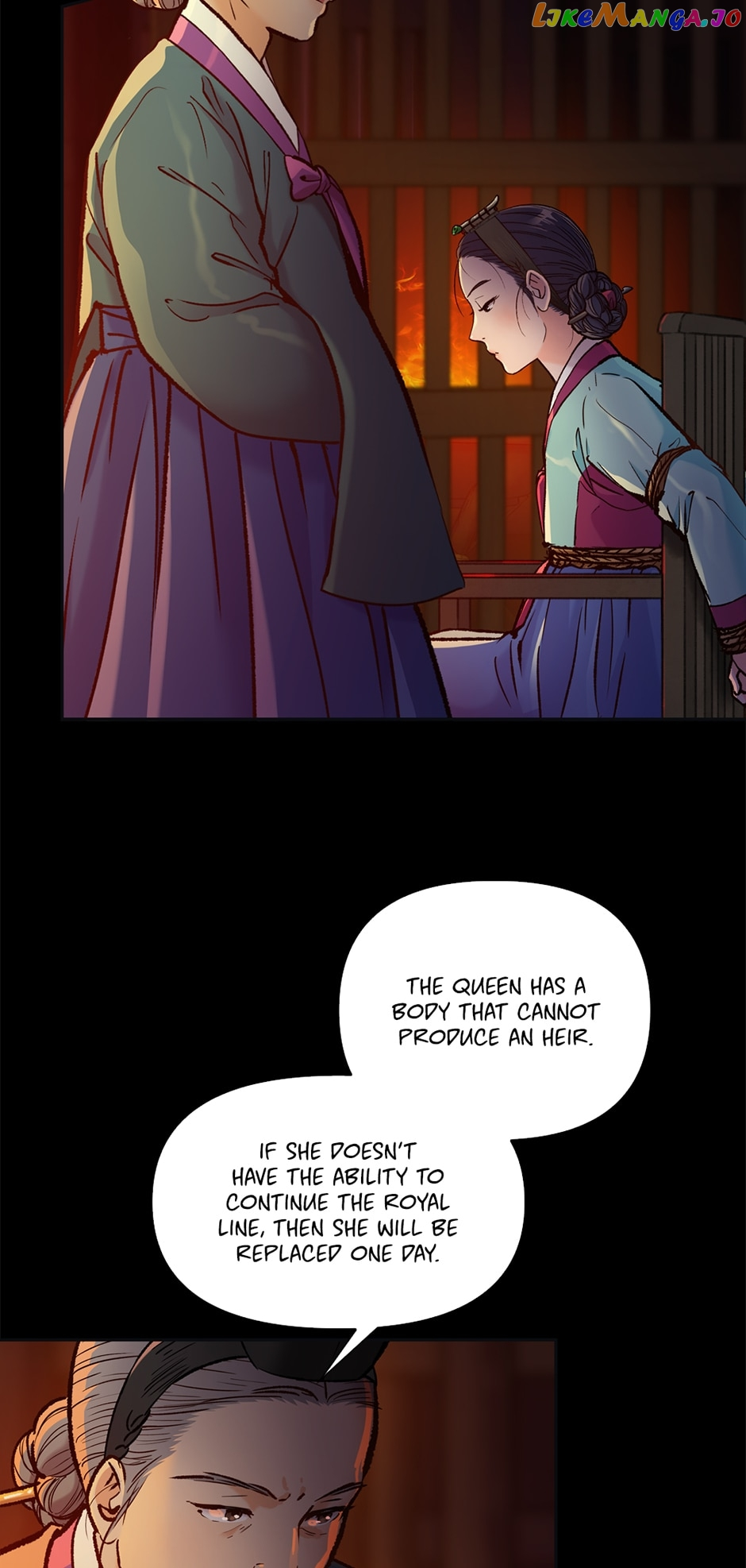 Manga page 30