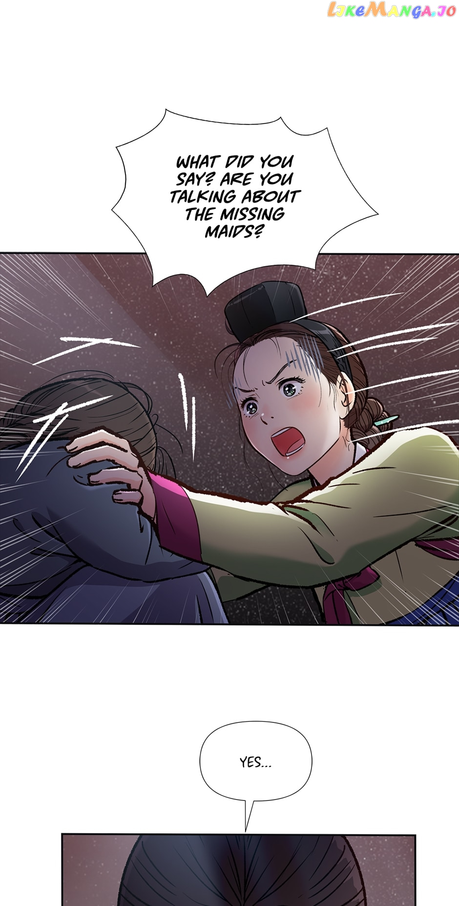 Manga page 50