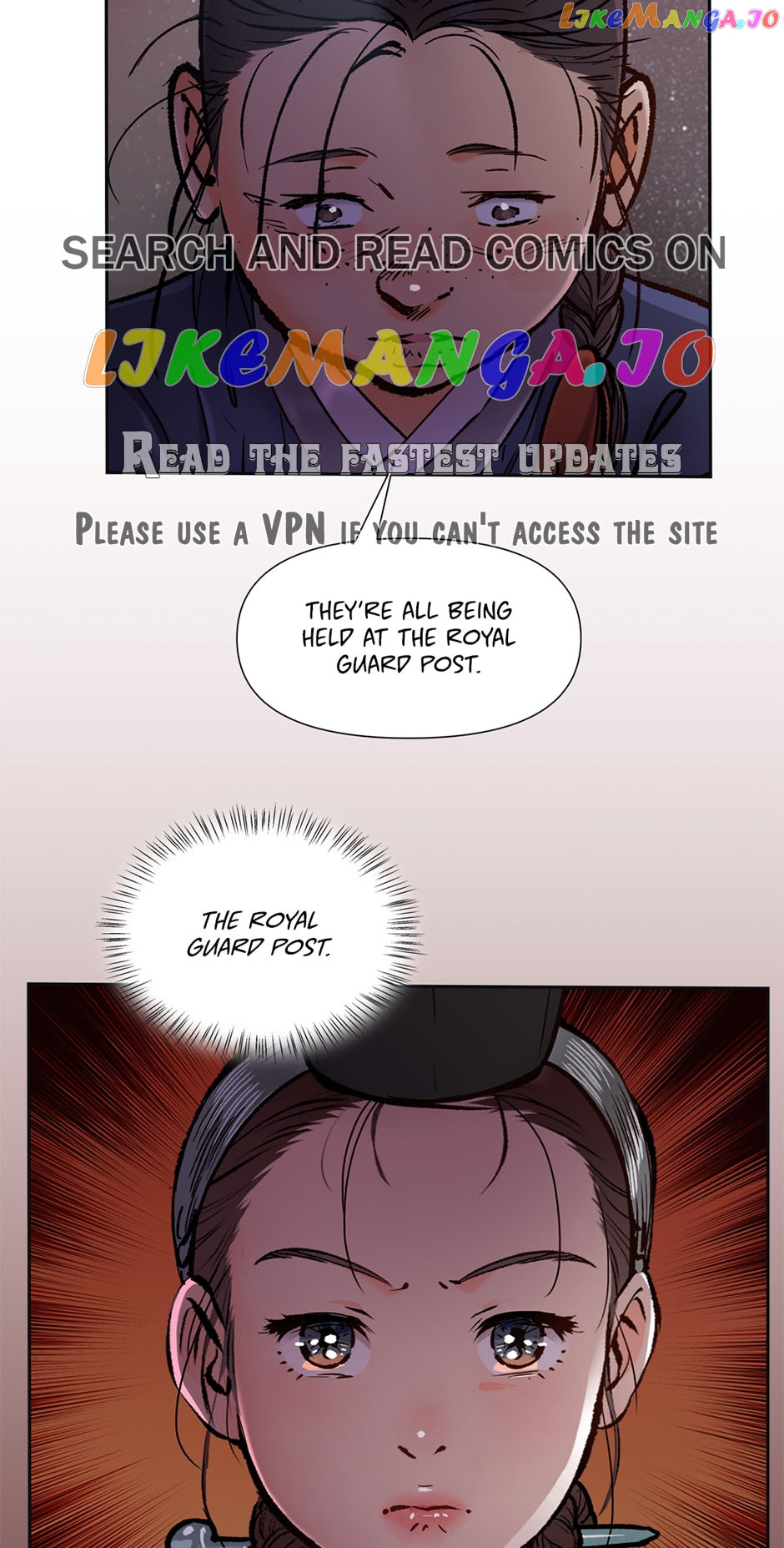 Manga page 51