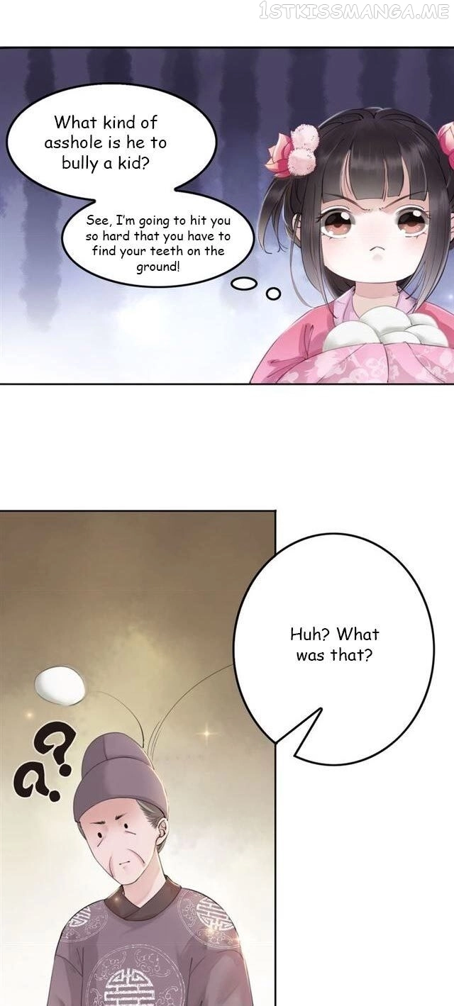 Manga page 42