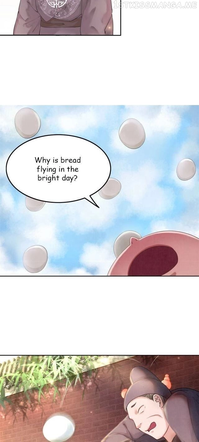 Manga page 43