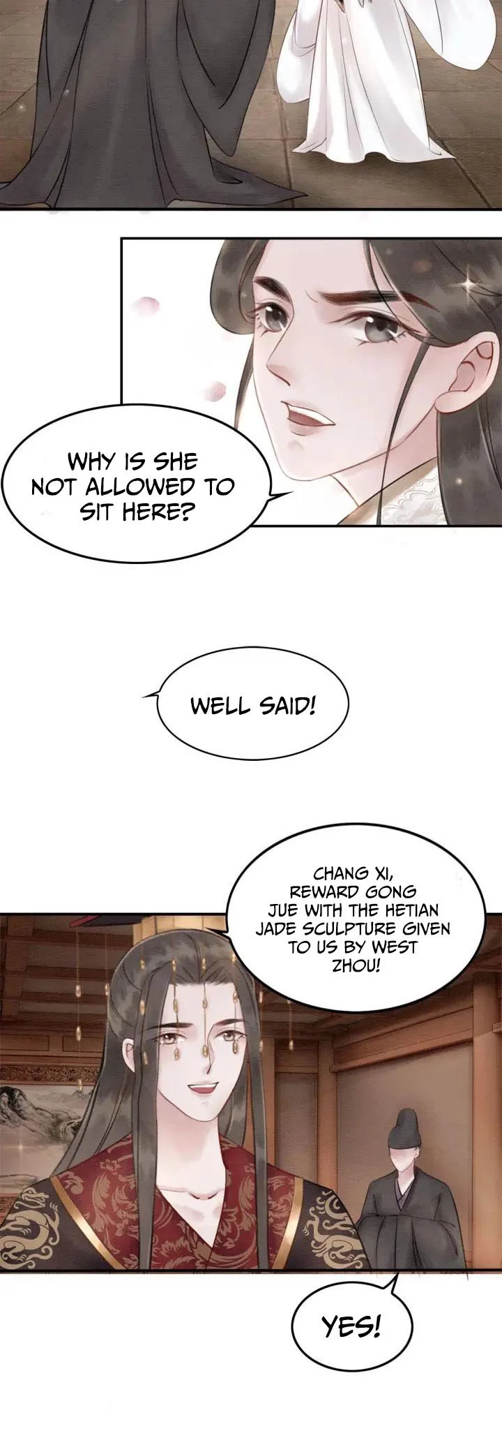 Manga page 22