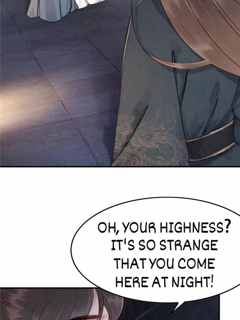 Manga page 45
