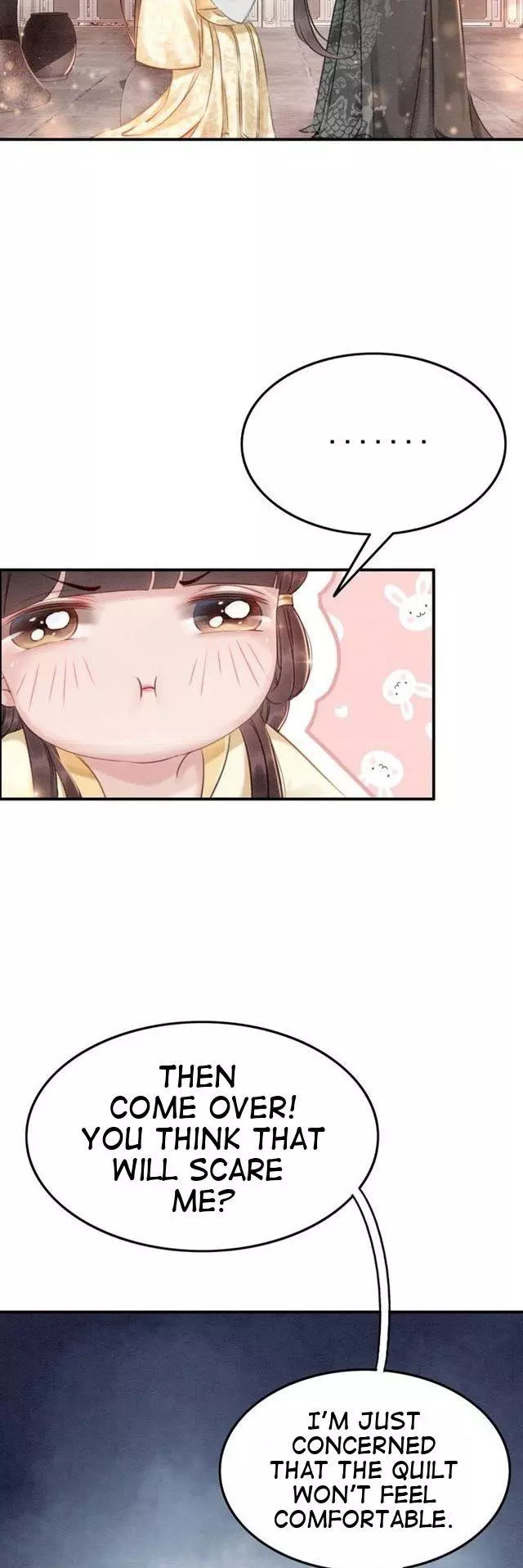 Manga page 23