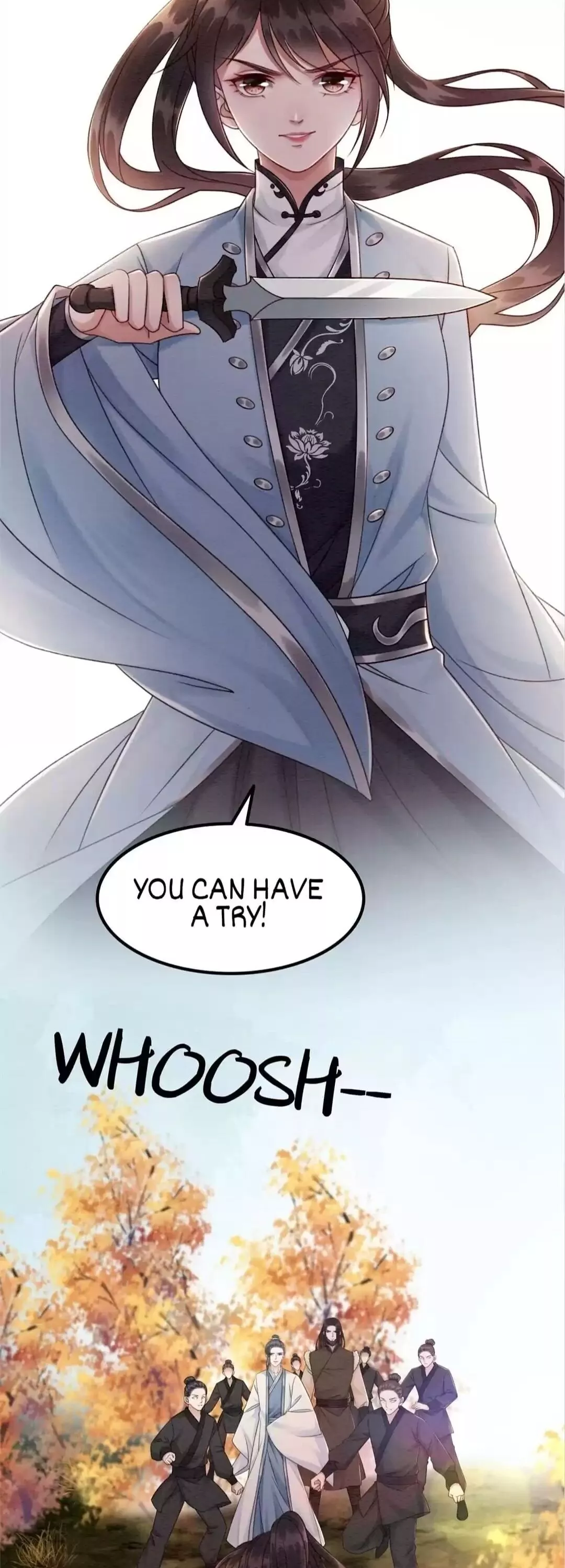 Manga page 16