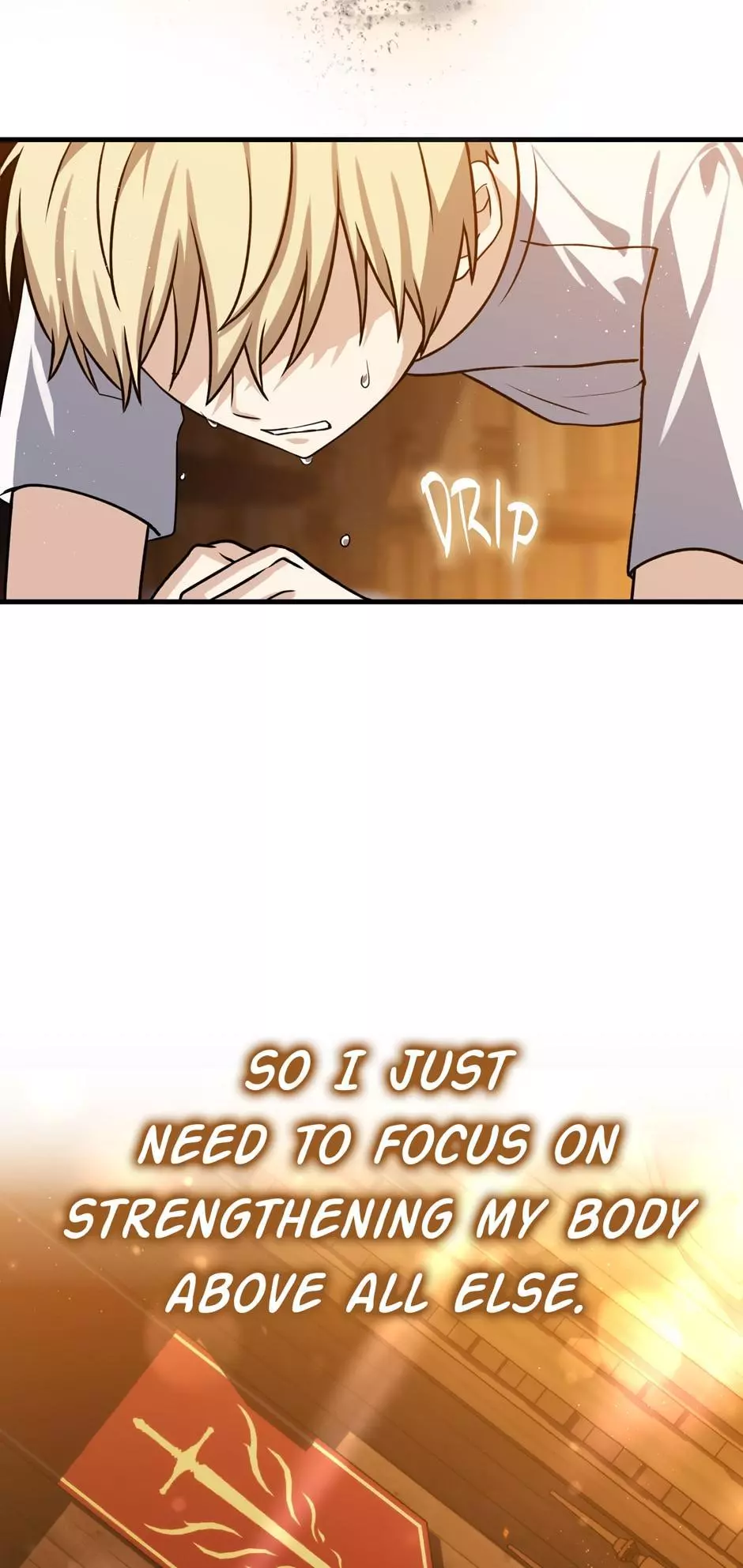 Manga page 99
