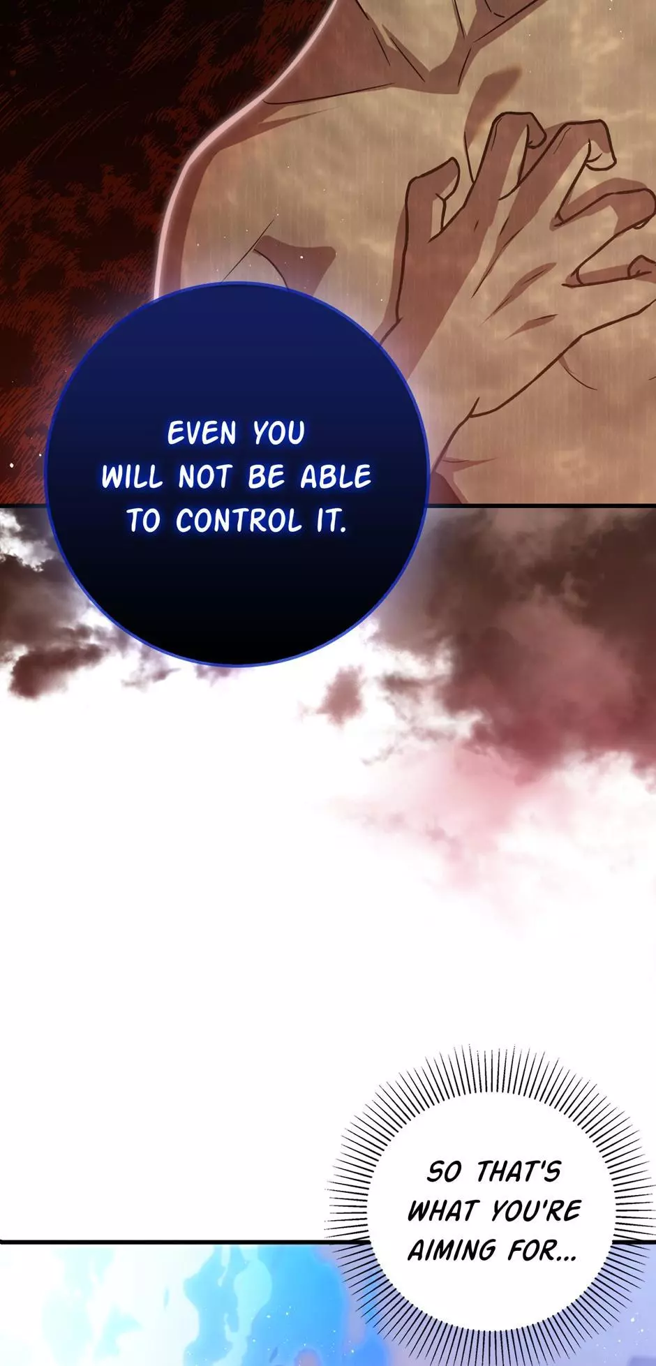 Manga page 72