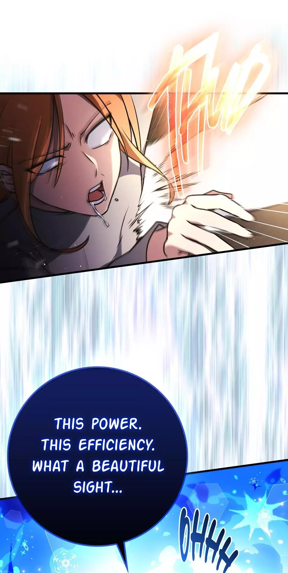 Manga page 34