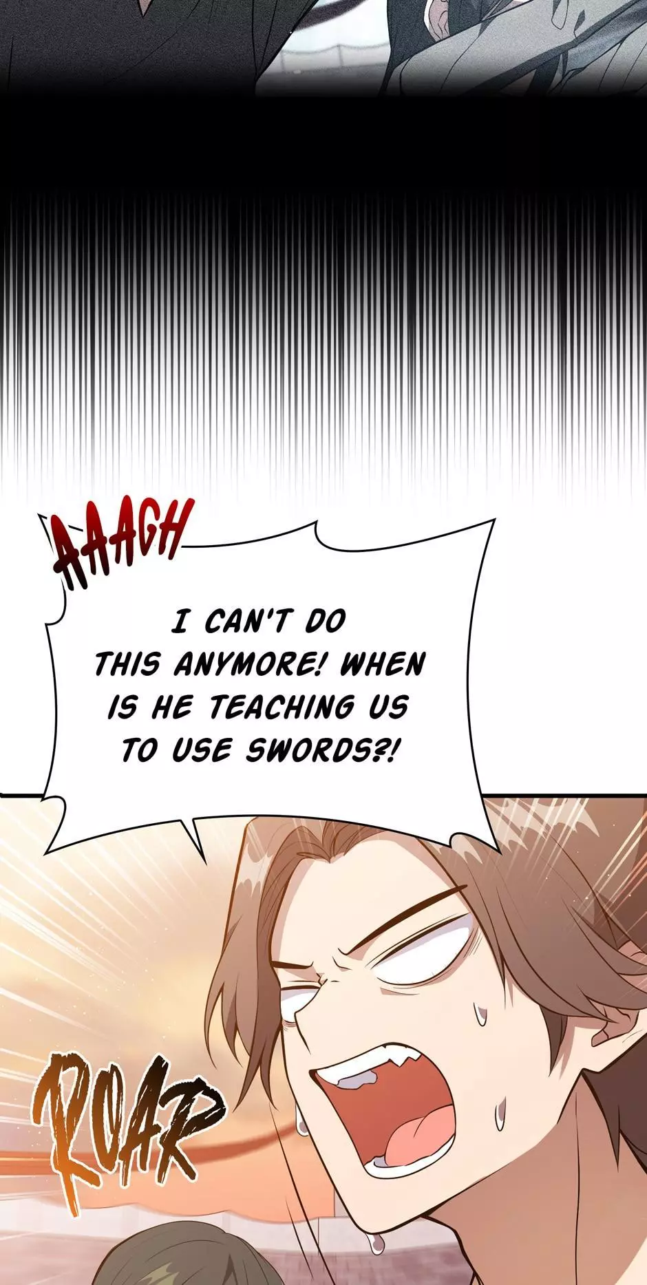 Manga page 89