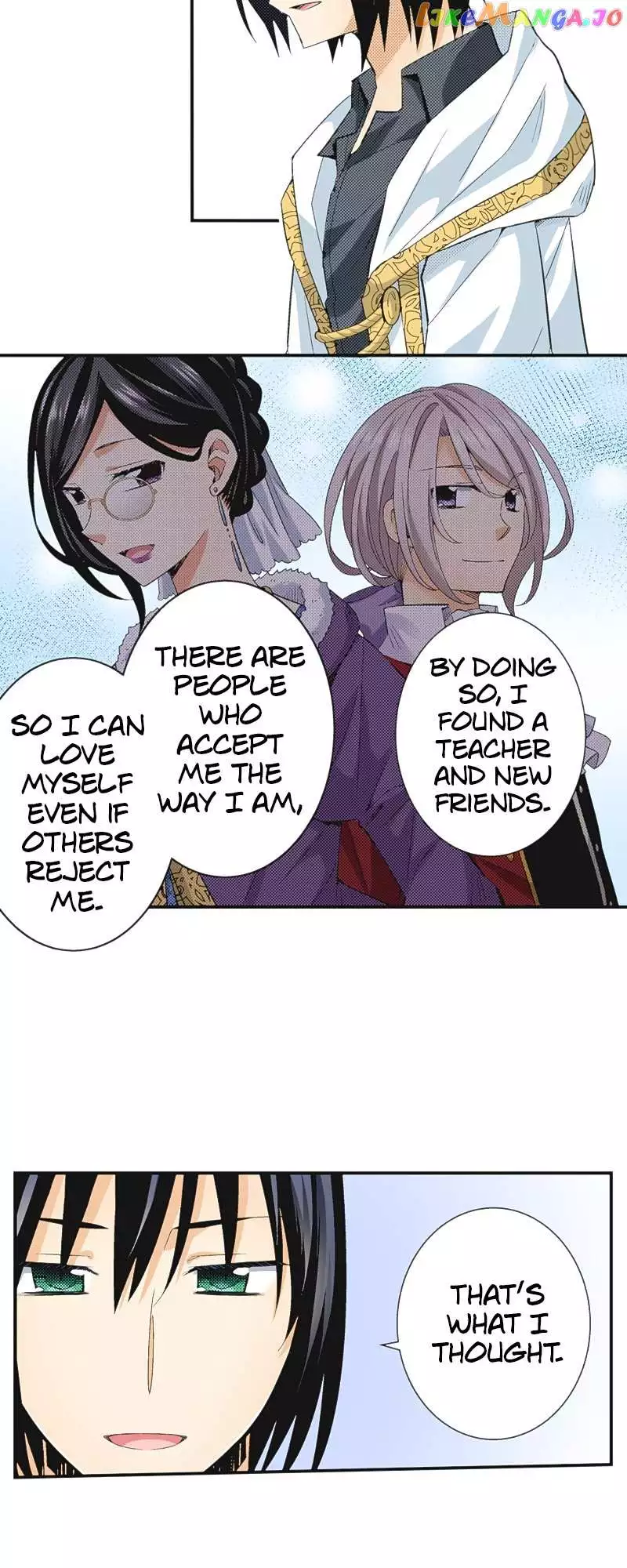 Manga page 18