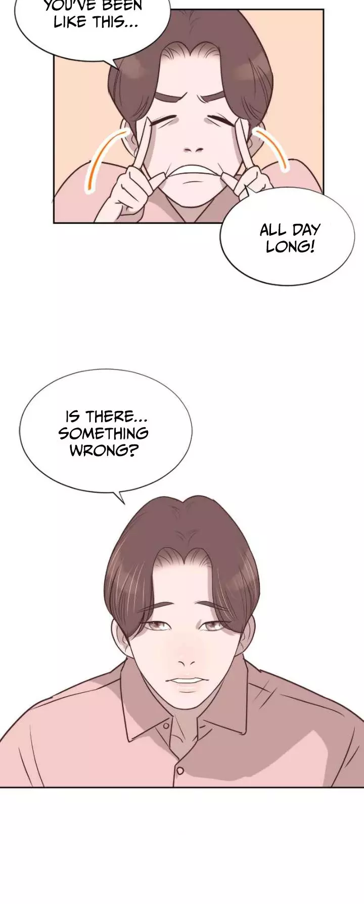 Manga page 35