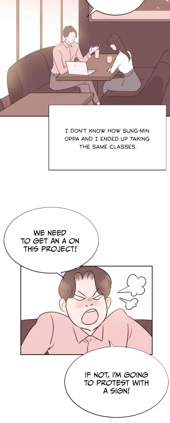 Manga page 33