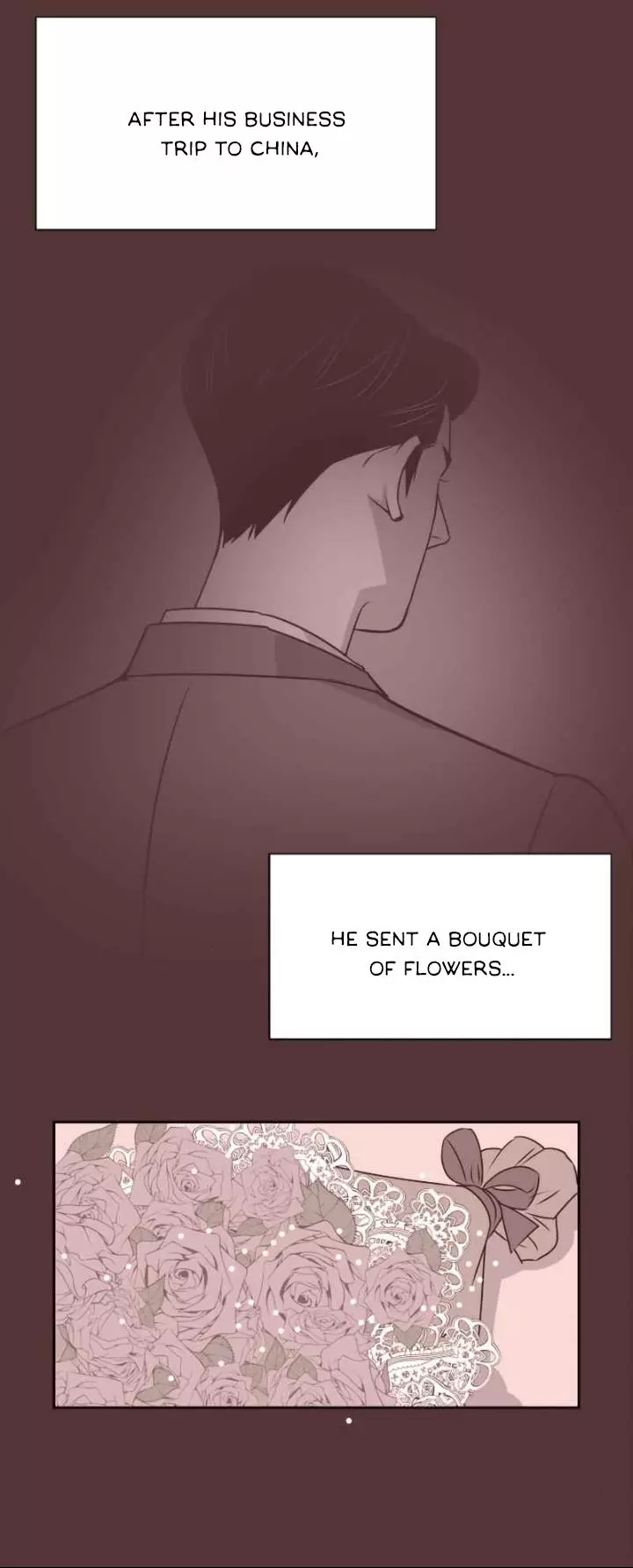 Manga page 37