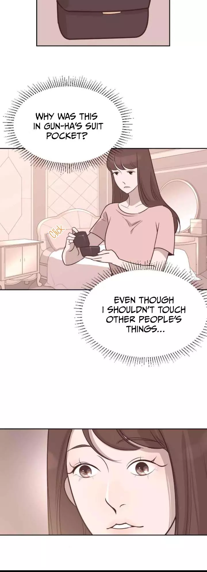 Manga page 29