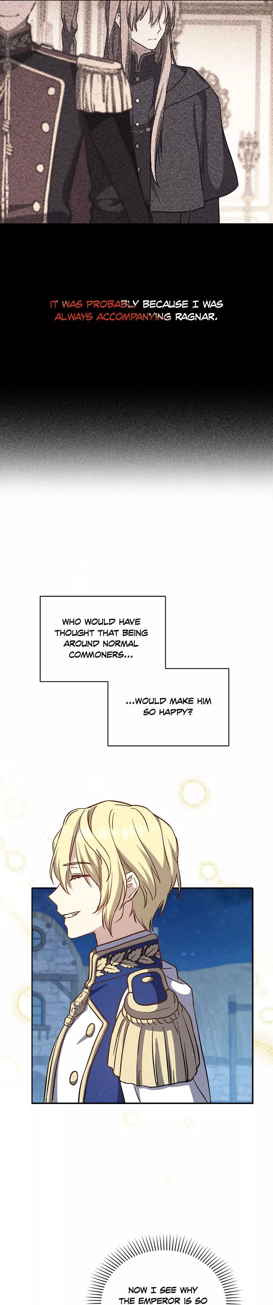Manga page 22