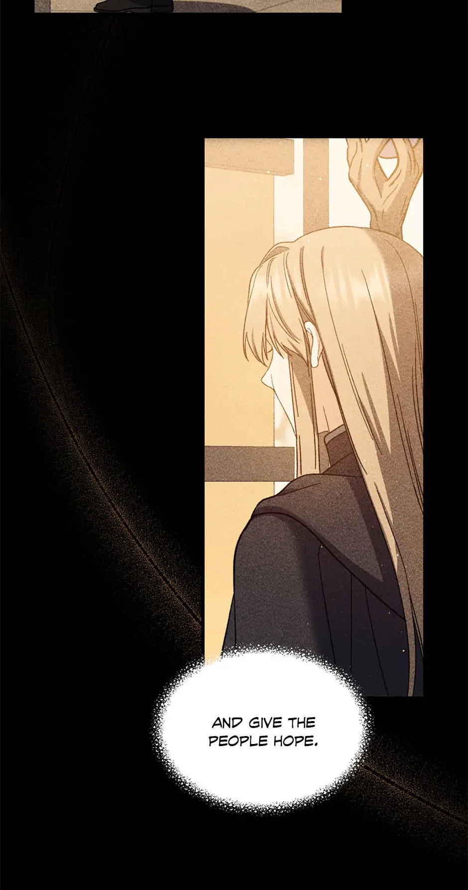 Manga page 62