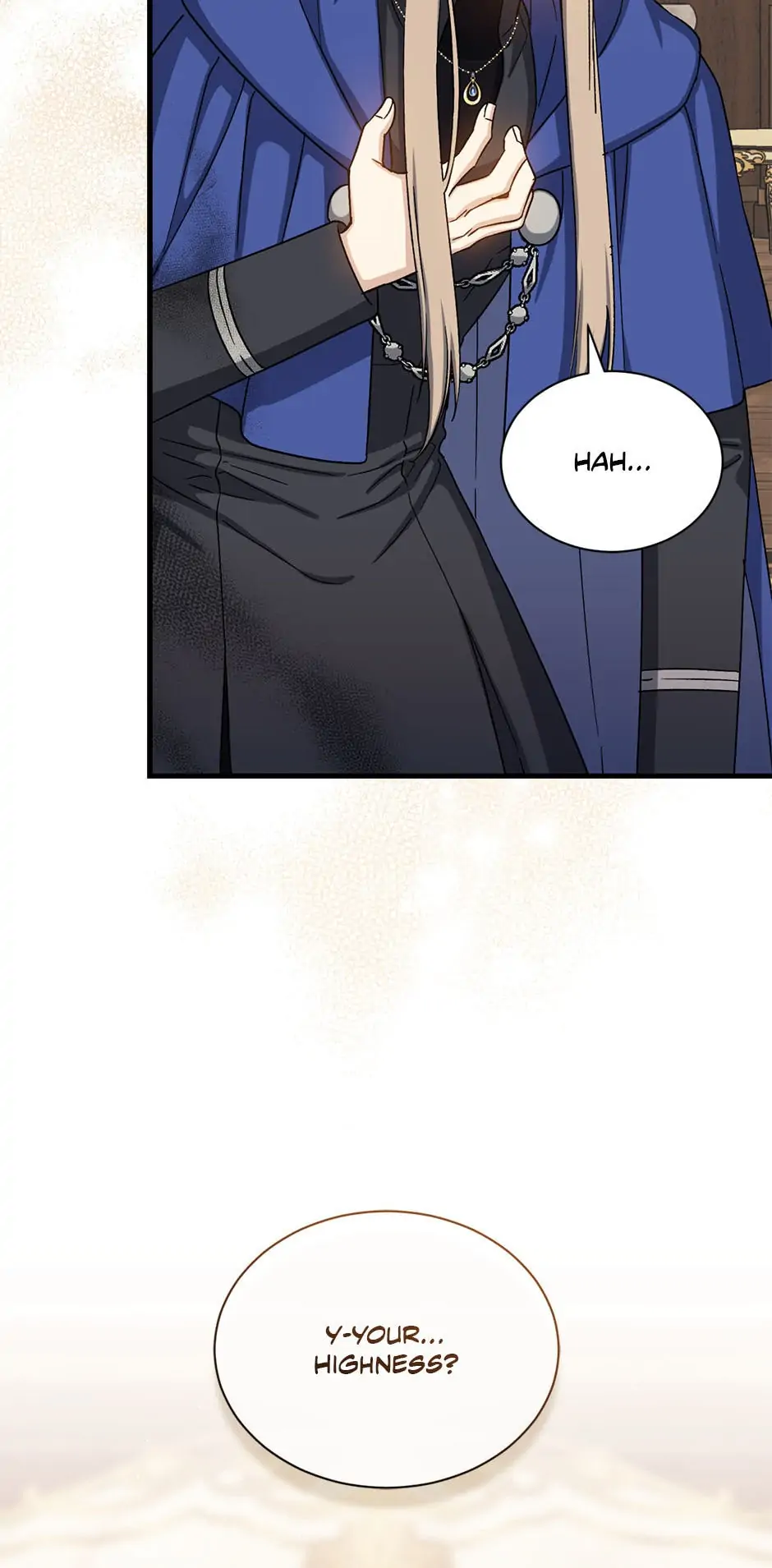 Manga page 67