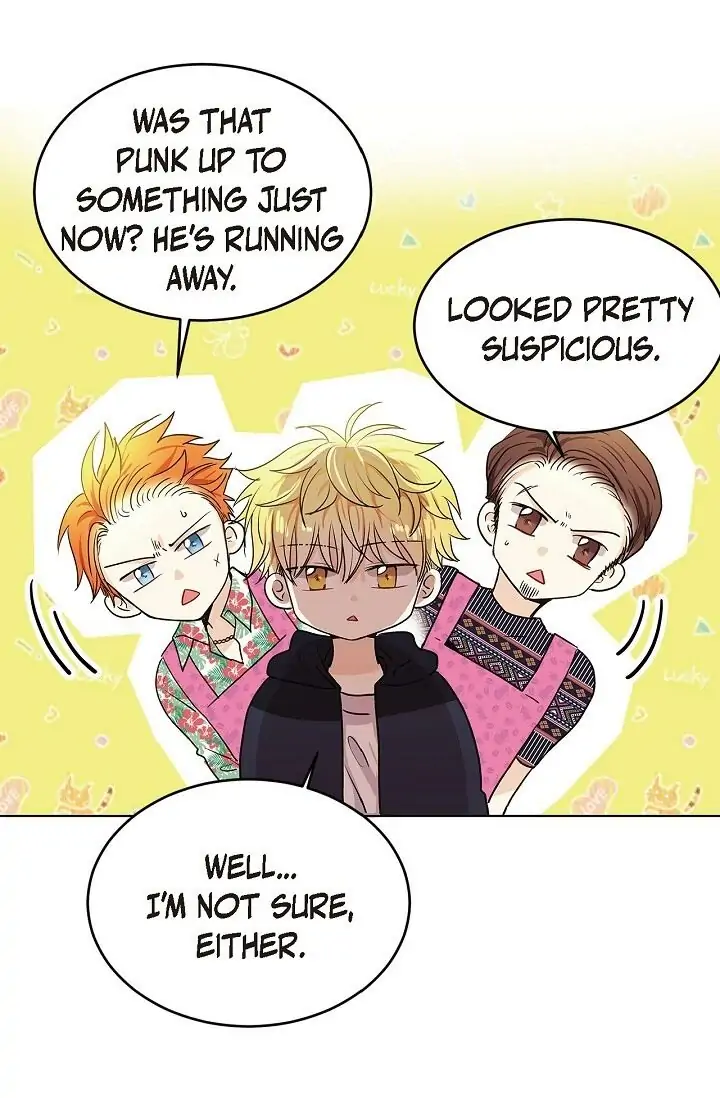 Manga page 58