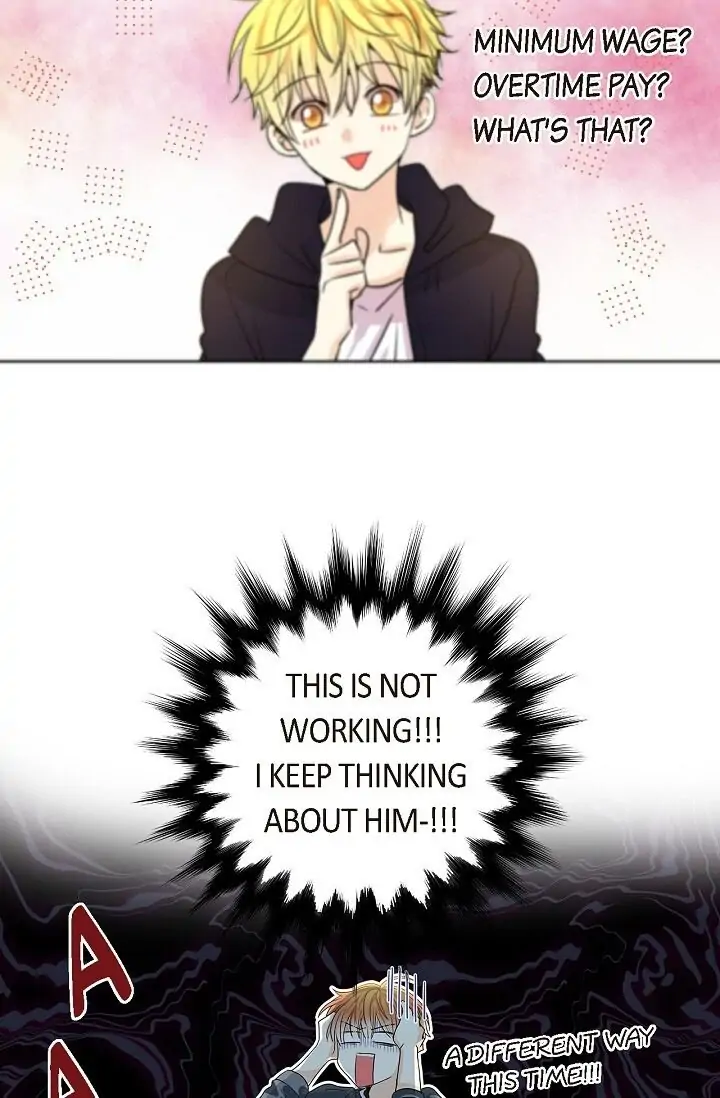 Manga page 71