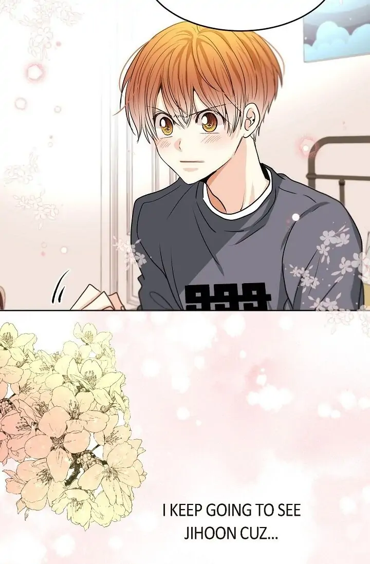 Manga page 74