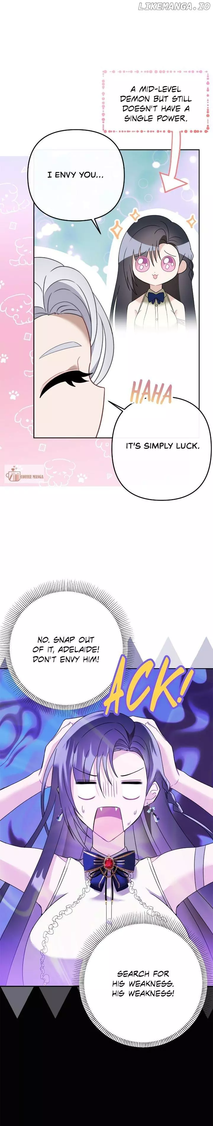 Manga page 46